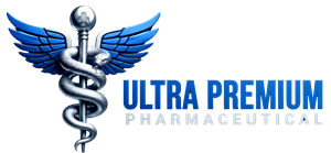 Ultra Premium Pharmaceutical